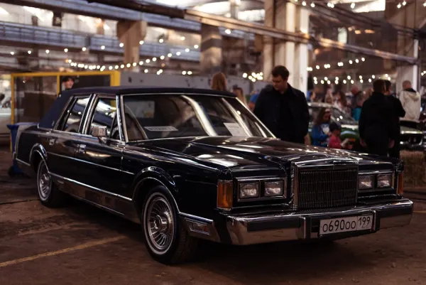 ΣκαιΚραουν Καζίνο Εφαρμογή Android/iOS